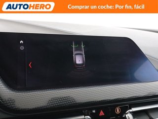 BMW Serie 1 118i M Sport