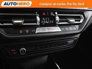 BMW Serie 1 118i M Sport