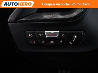 BMW Serie 1 118i M Sport