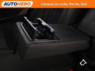 BMW Serie 1 118i M Sport