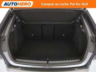 BMW Serie 1 118i M Sport