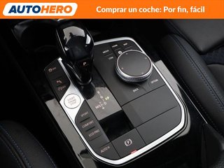 BMW Serie 1 118i M Sport