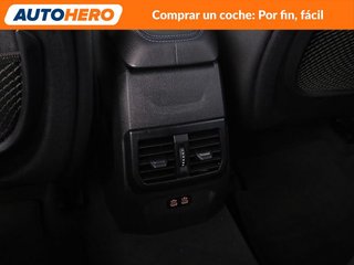 BMW Serie 1 118i M Sport