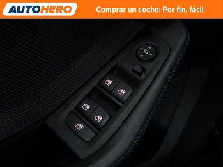 BMW Serie 1 118i M Sport