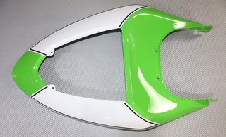 Oferta especial Carenado KAWASAKI ZX-6R 2005 2006