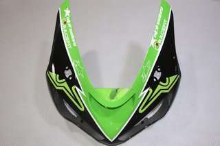 Oferta especial Carenado KAWASAKI ZX-6R 2005 2006