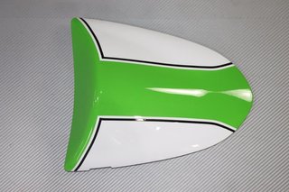 Oferta especial Carenado KAWASAKI ZX-6R 2005 2006