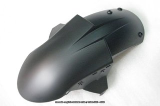 Oferta especial Carenado KAWASAKI ZX-6R 2005 2006