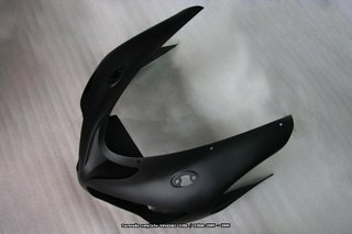 Oferta especial Carenado KAWASAKI ZX-6R 2005 2006
