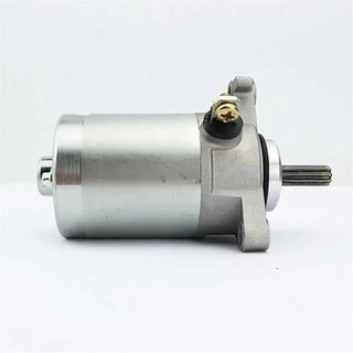 Motor arranq. Yamaha N-MAX 125 (15/26)