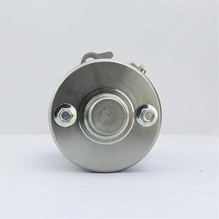 Motor arranq. Yamaha N-MAX 125 (15/26)