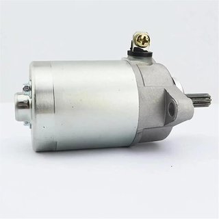 Motor arranq. Yamaha N-MAX 125 (15/26)