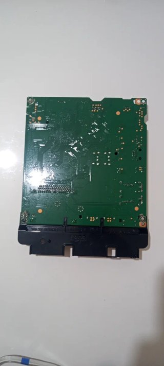 LG 32LK610BPLB EAX677003503(1.1)