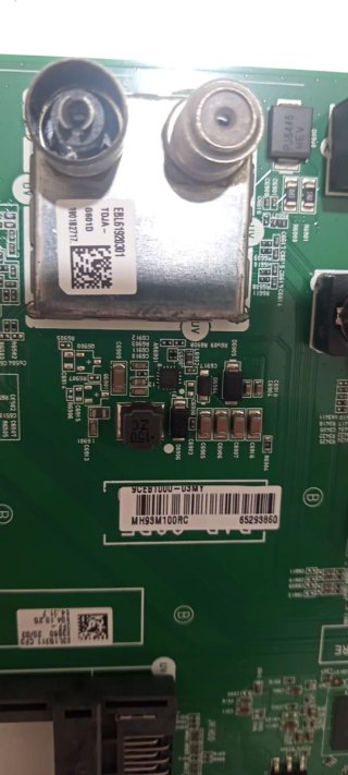 LG 32LK610BPLB EAX677003503(1.1)