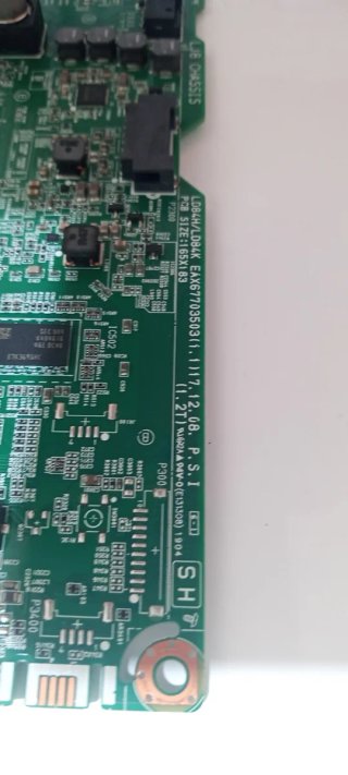 LG 32LK610BPLB EAX677003503(1.1)
