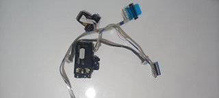 LG 32LK610BPLB EAX677003503(1.1)