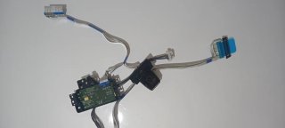 LG 32LK610BPLB EAX677003503(1.1)