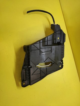 SOPORTE FARO DERECHO PORSCHE BOXSTER CAYMAN