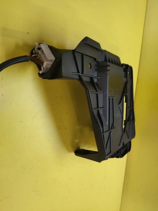 SOPORTE FARO DERECHO PORSCHE BOXSTER CAYMAN