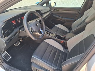 VW Golf GTE 245CV 2022 ETIEQUETA 0 99.000KM