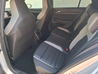 VW Golf GTE 245CV 2022 ETIEQUETA 0 99.000KM