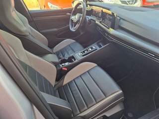 VW Golf GTE 245CV 2022 ETIEQUETA 0 99.000KM