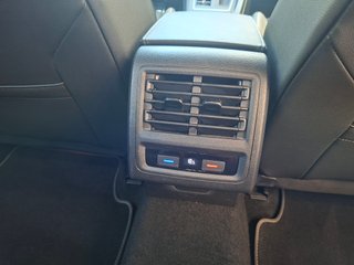 VW Golf GTE 245CV 2022 ETIEQUETA 0 99.000KM