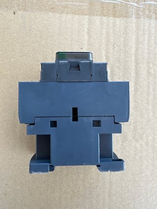 Schneider Electric TeSys D LC1D32