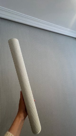 Papel pintado y pinturas