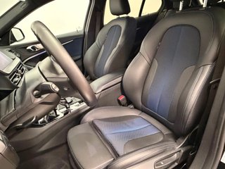 BMW Serie 1 118i Auto.