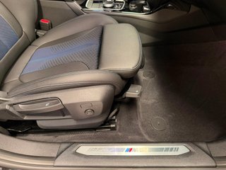 BMW Serie 1 118i Auto.