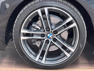 BMW Serie 1 118i Auto.