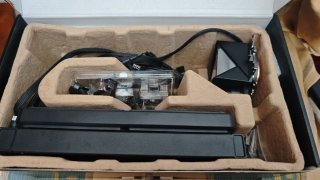 MSI MAG CORELIQUID I240 Refrigerazione a Liquido