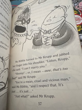 Colección Libros Capitán Calzoncillos Dav Pilkey