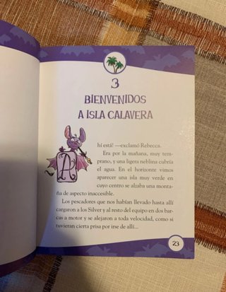 El gran gruñón de la selva