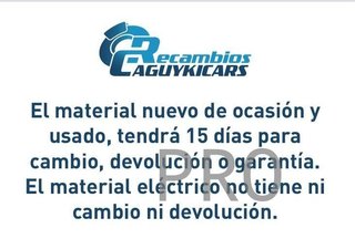 GLASER JUNTA CULATA H0102500