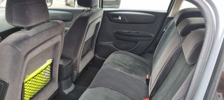 Citroen C4  1.6hdi automatico 2010