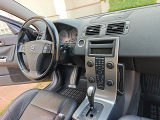 ✅VOLVO V50 T5 165.000 KMS✅