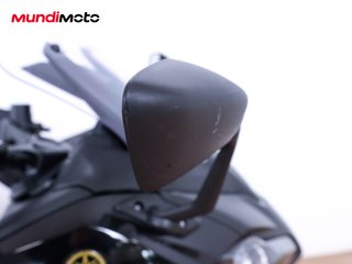 YAMAHA T-MAX 560 TECH MAX