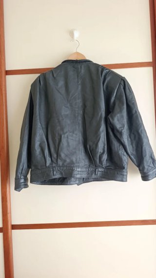 Chaqueta / Cazadora vintage