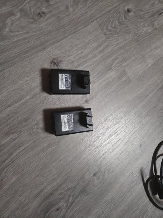 TP-Link TL-PA4030 EU 500Mbps Powerline