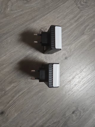 TP-Link TL-PA4030 EU 500Mbps Powerline