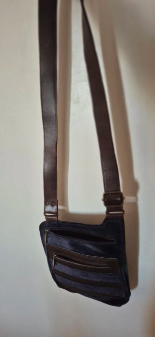 Bolso pequeño