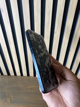 iPhone 13 128GB Negro 95%