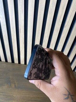 iPhone 13 128GB Negro 95%