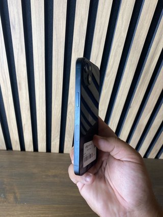 iPhone 13 128GB Negro 95%