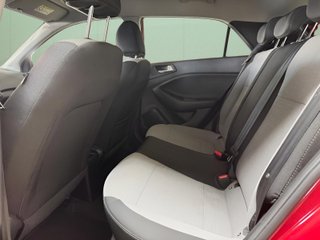 Hyundai i20 1.4 CRDi Style