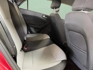 Hyundai i20 1.4 CRDi Style