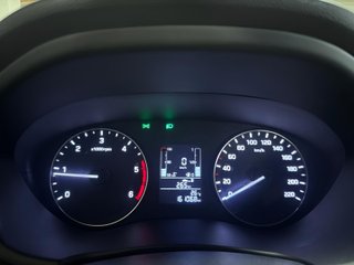 Hyundai i20 1.4 CRDi Style