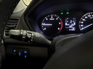 Hyundai i20 1.4 CRDi Style